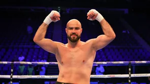 Alen Babić: "Nikad nisi osjetio strah na sparingu? To je najveća laž koju možeš prodati samo sebi!"